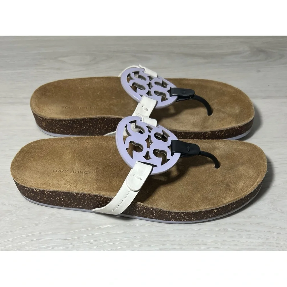 Tory Burch tory burch